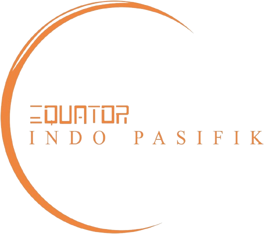 equatorindopasifik.com